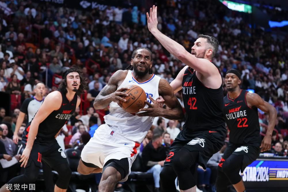 的跑动和对 的跑动和对