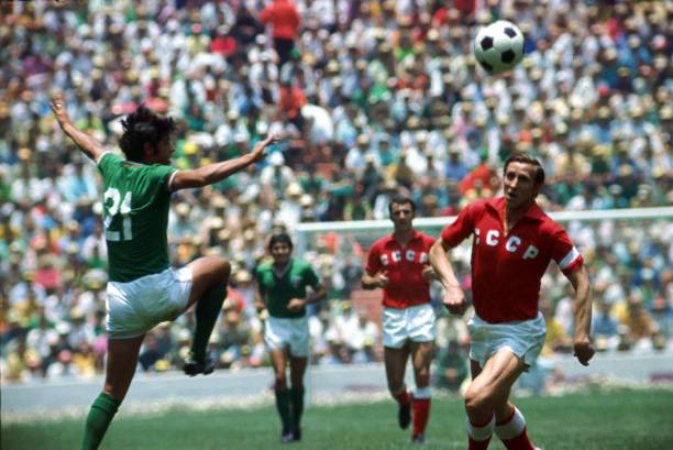 我们可以分 我们可以分