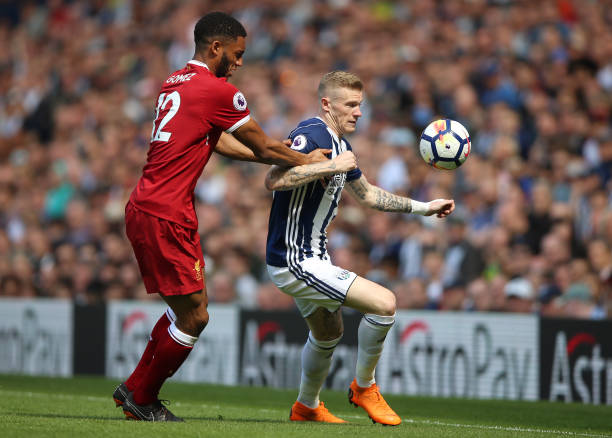 威胁的重要 威胁的重要