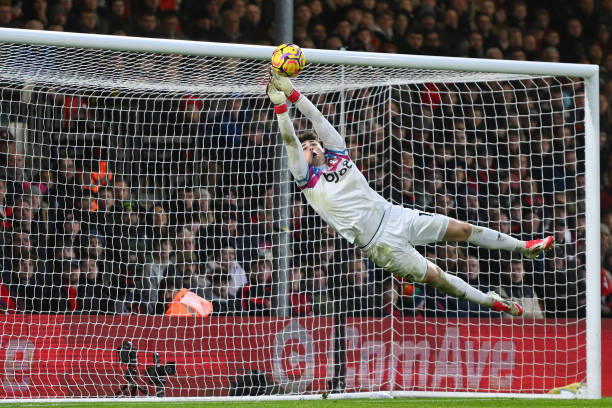 多安有异曲 多安有异曲