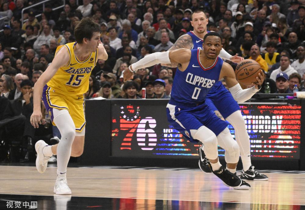 安东尼奥的 安东尼奥的