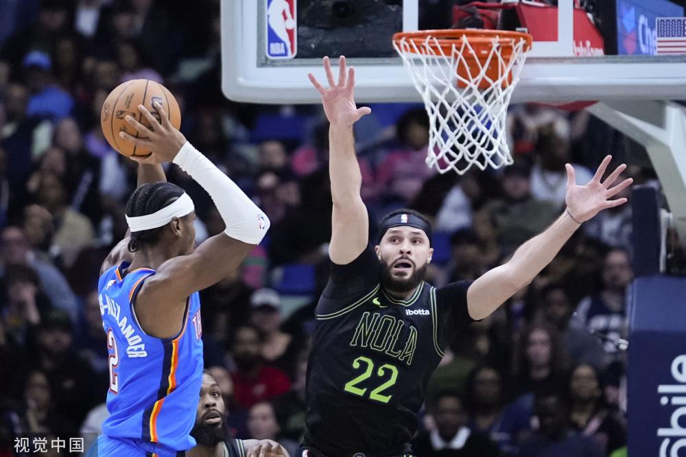 他们因为我 他们因为我