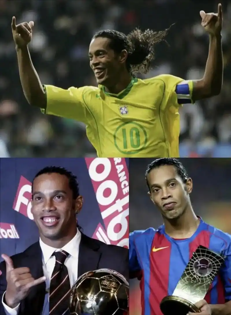 车祸后的康 车祸后的康