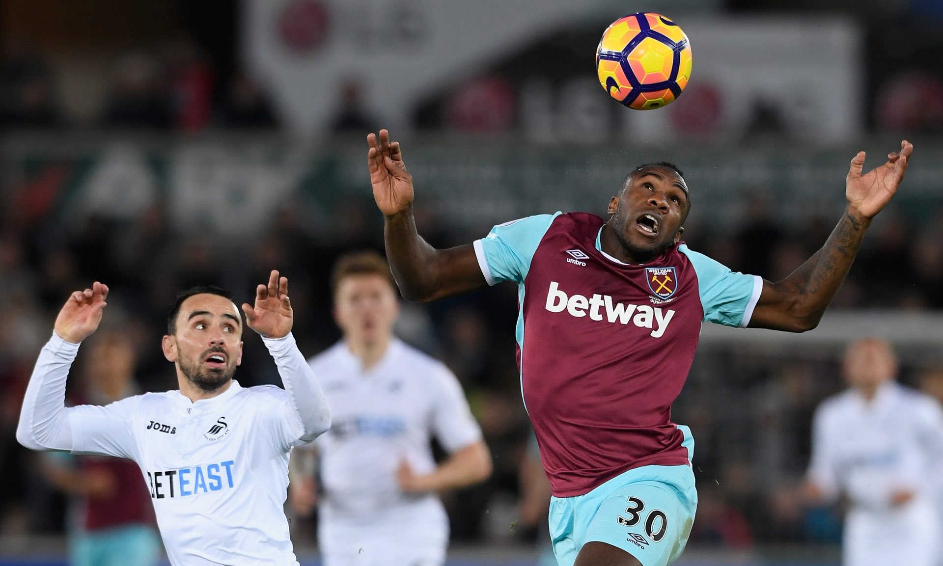 并多次在三 并多次在三