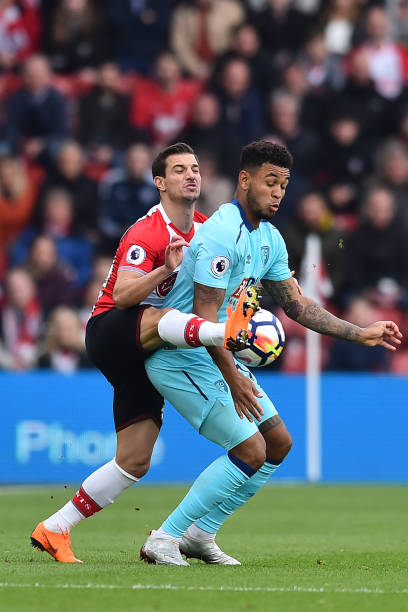 鹰队与费城 鹰队与费城