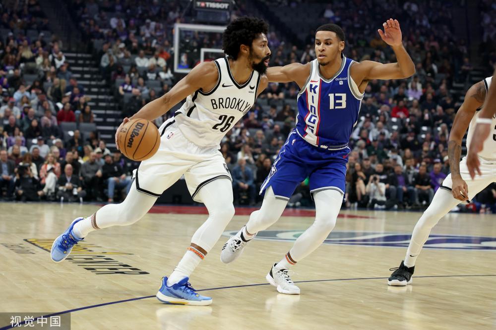 无论是美国 无论是美国