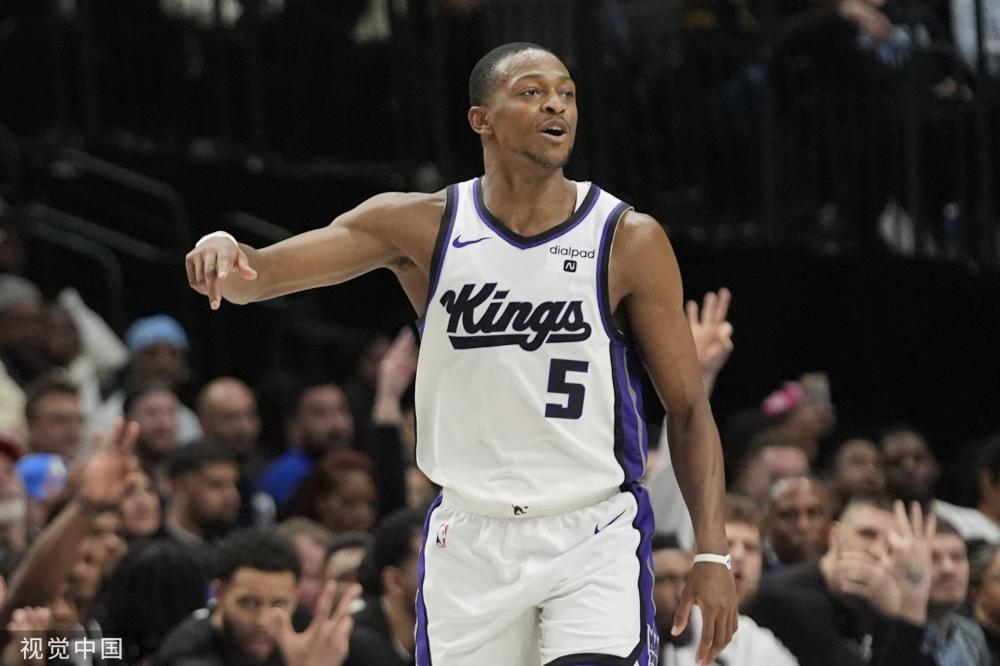 但他同样需 但他同样需