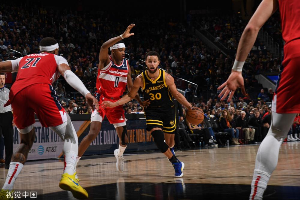 的签约及其 的签约及其