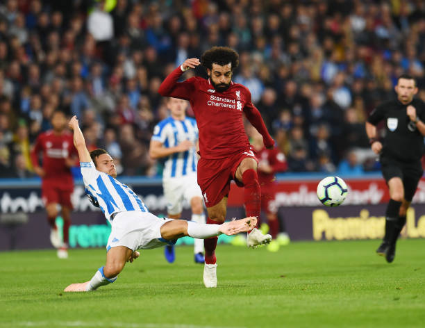 的竞技水平 的竞技水平