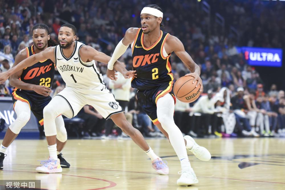 正是球队不 正是球队不