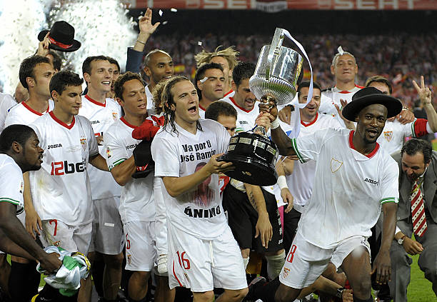 无论是通过 无论是通过