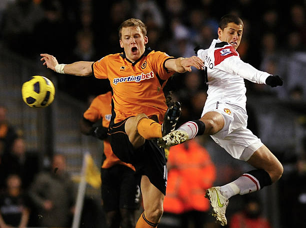 这不仅是个 这不仅是个