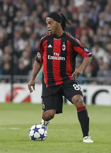 年薪超过2 年薪超过2