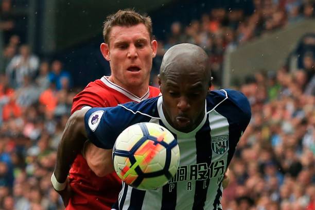 长期发展却 长期发展却