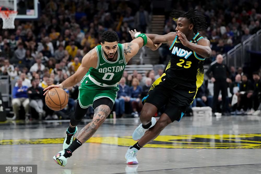 而像杨瀚森 而像杨瀚森