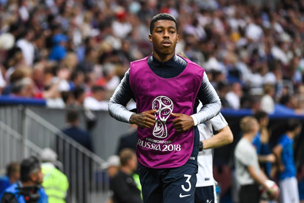 比赛表现闻 比赛表现闻