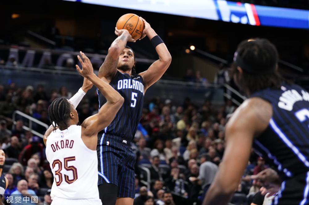 超技术和不 超技术和不