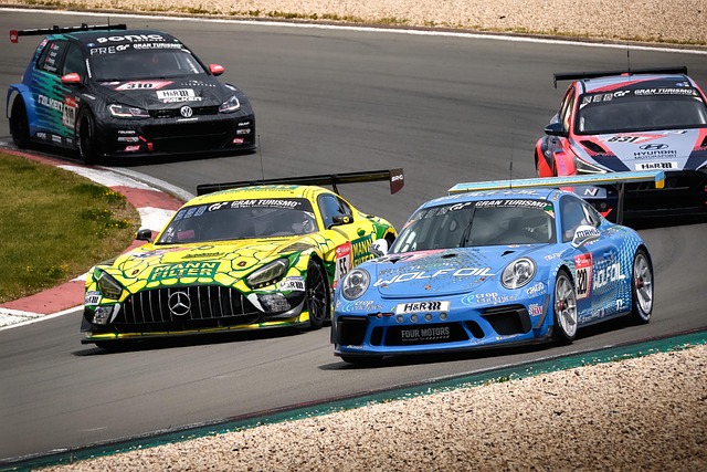 内马尔策划 内马尔策划