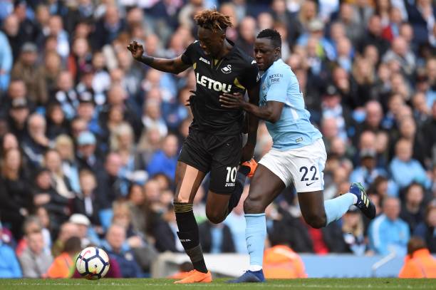 引援重点放 引援重点放