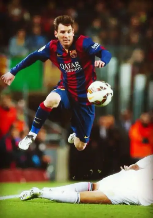 他们的存在 他们的存在