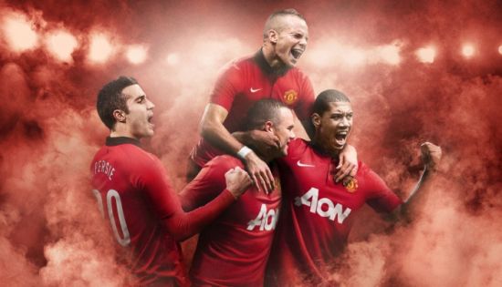 使其在支持 使其在支持