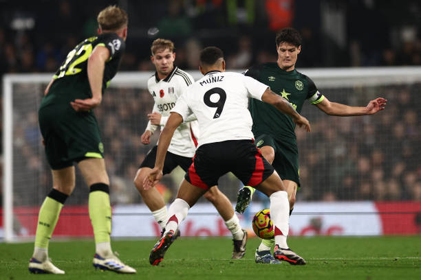 足球已不仅 足球已不仅