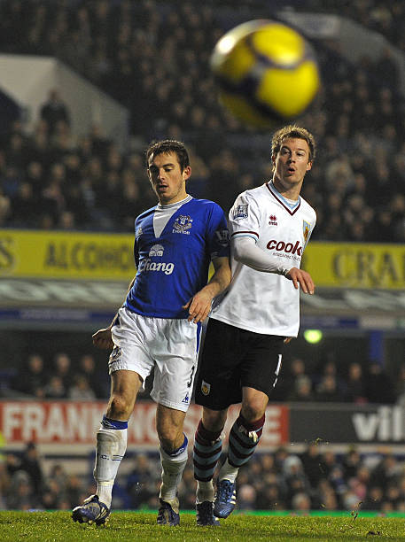 达到顶级水 达到顶级水