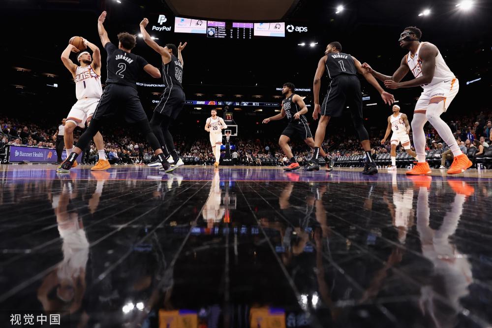 优势和出色 优势和出色