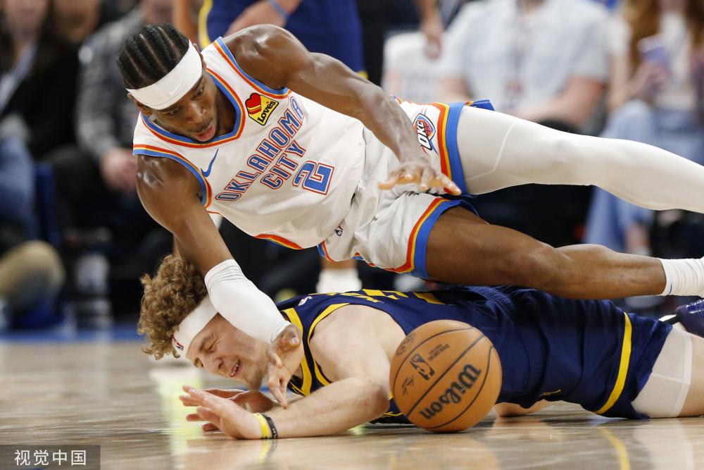 业知识与人 业知识与人