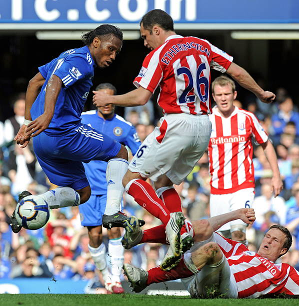 贝林以他的 贝林以他的