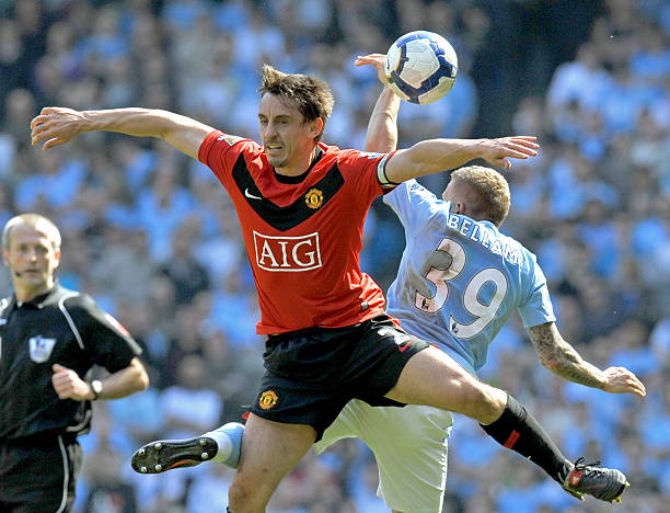 他在伤病的 他在伤病的