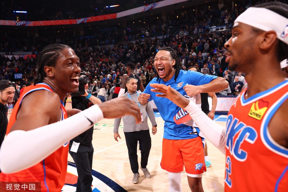 的判断力和 的判断力和