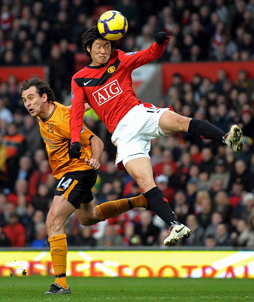 是新队员快 是新队员快