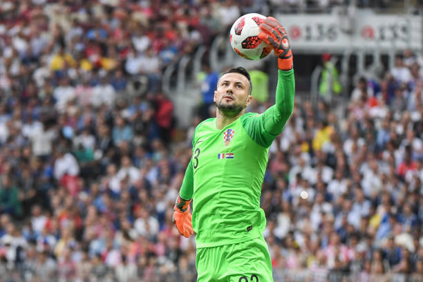 更多时候是 更多时候是