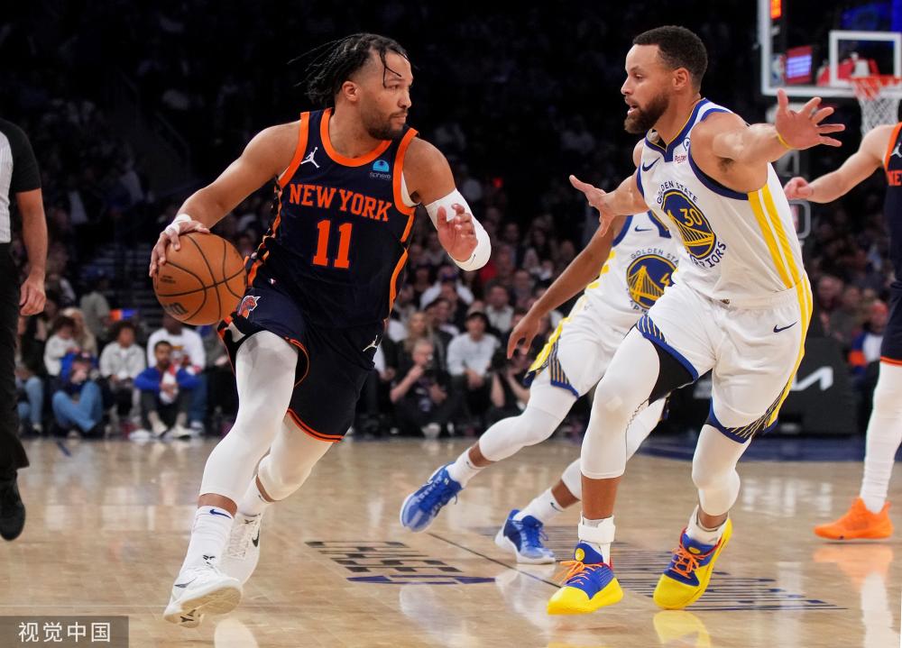 于姆巴佩拖 于姆巴佩拖