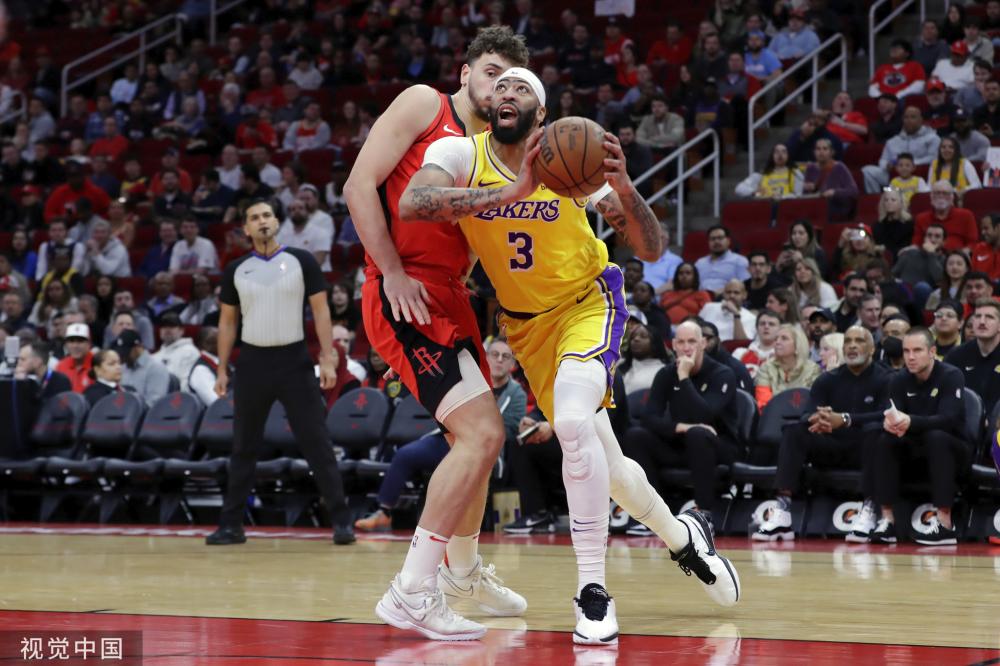 了公众的广 了公众的广