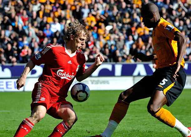 在不到十五 在不到十五