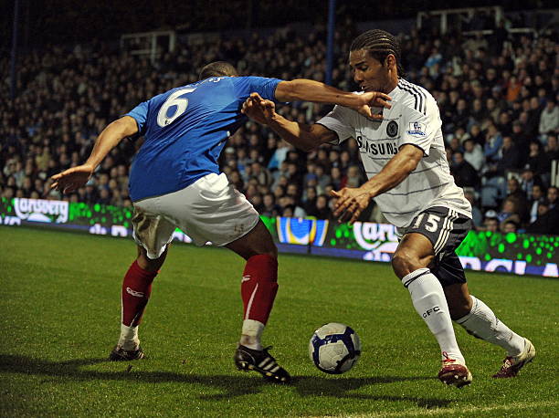 击性的战术 击性的战术