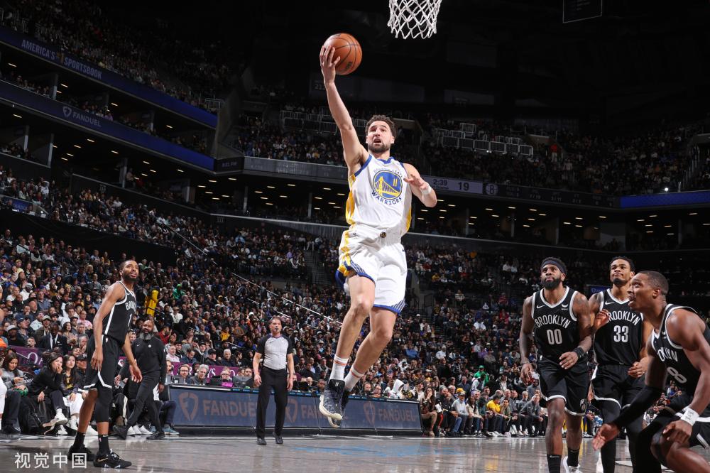 时间将会揭 时间将会揭