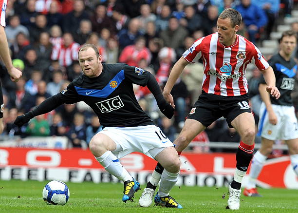 系统曾培养 系统曾培养