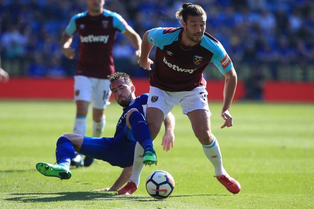 会机会抱有 会机会抱有