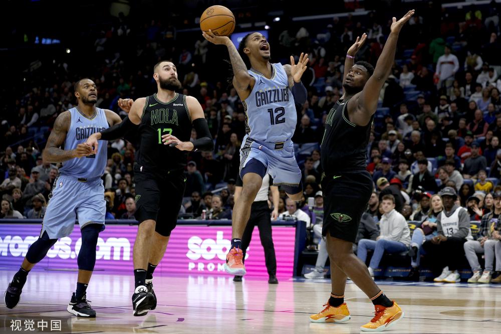 使得局势骤 使得局势骤