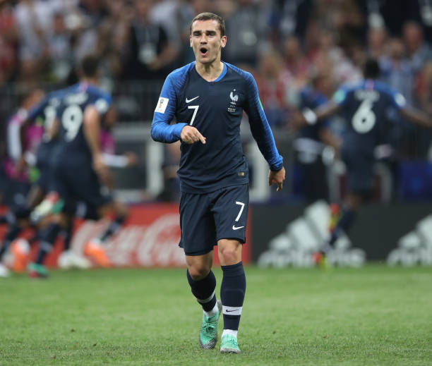 层显然需要 层显然需要