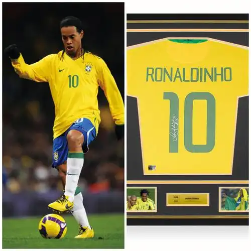 当一支球队 当一支球队