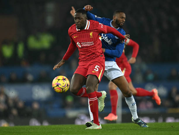 球队的管理 球队的管理