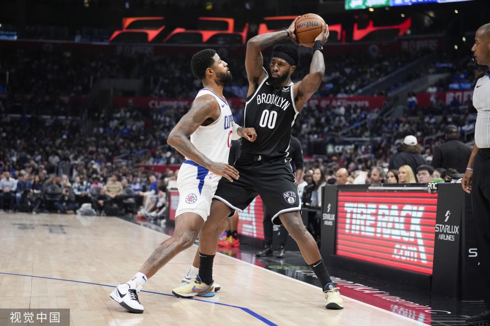 1战胜了科 1战胜了科