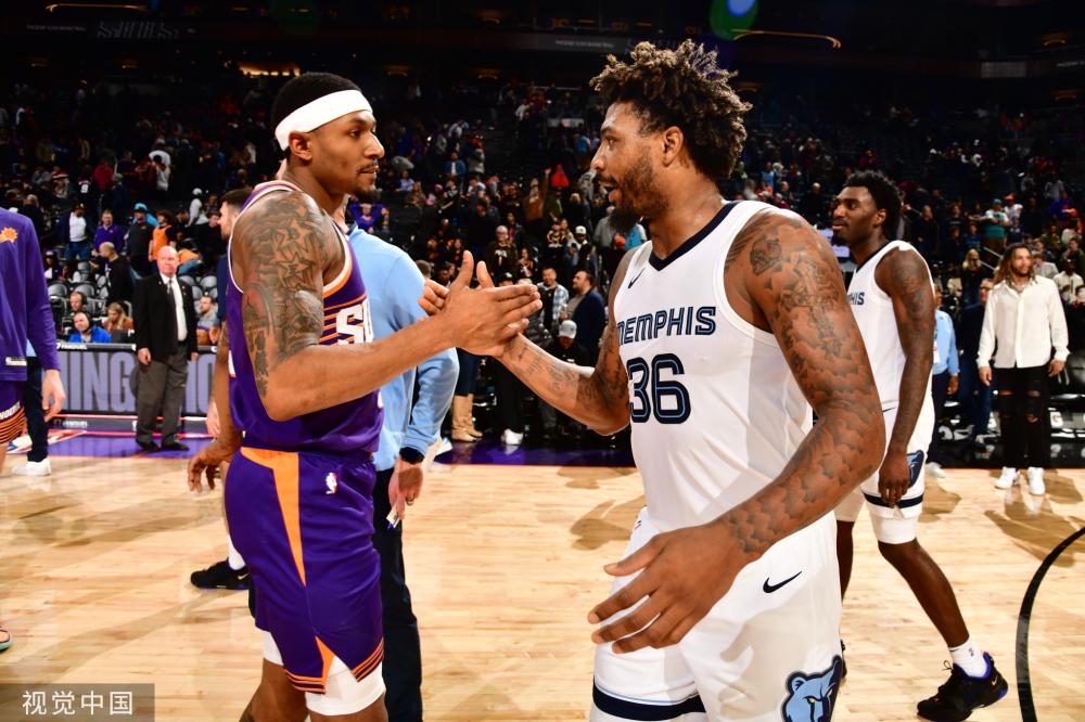 不仅仅是比 不仅仅是比