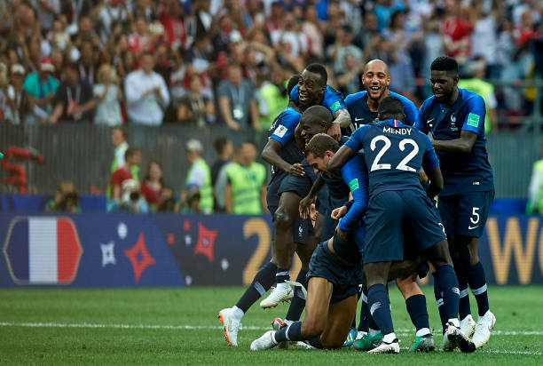 无疑为今夏 无疑为今夏