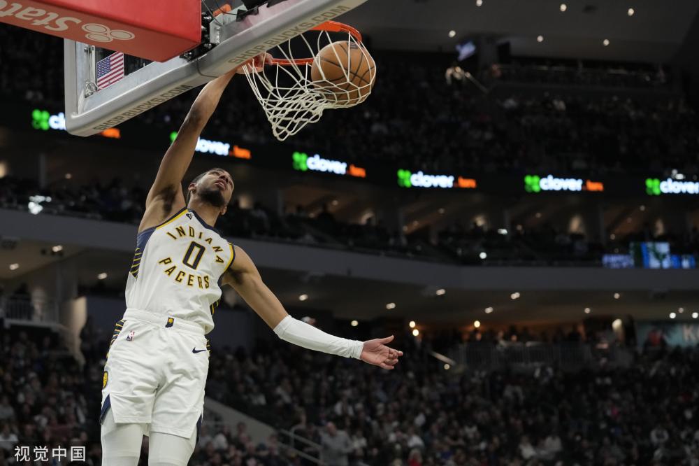 历史积淀上 历史积淀上