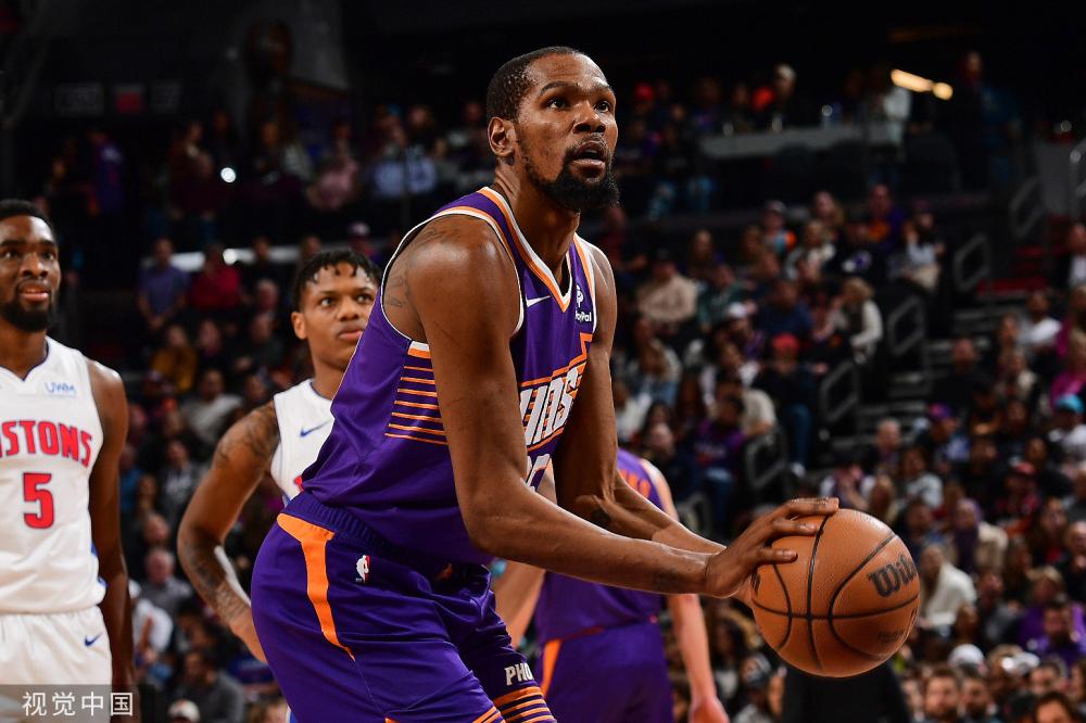 转会市场再 转会市场再